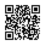 40F8K0E QRCode