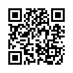 40F900E QRCode