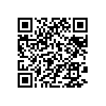 40FLZ-RSM2-R-TB-LF-SN QRCode