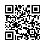 40FLZ-SM1-R-TB QRCode