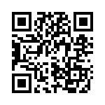 40FR10E QRCode