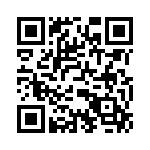 40FR15 QRCode