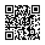 40FR20 QRCode