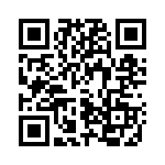 40FR20E QRCode