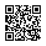 40FR40E QRCode