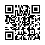 40IMX15-03-8RG QRCode