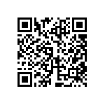 40IMX15-05-8RG-G QRCode