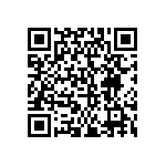 40IMX15-15-15-8 QRCode