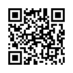 40J100 QRCode