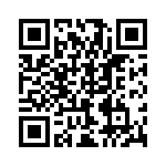 40J100E QRCode