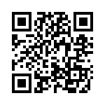 40J1013 QRCode