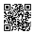 40J10K QRCode