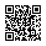 40J10RE QRCode