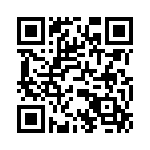 40J120 QRCode