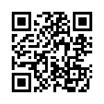 40J18R QRCode