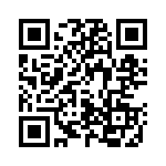 40J1K1 QRCode