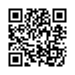 40J1K2E QRCode