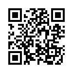 40J1K5 QRCode