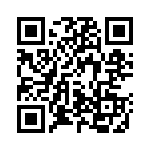 40J1K8 QRCode