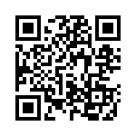 40J1R0 QRCode