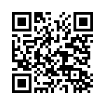 40J2K0 QRCode