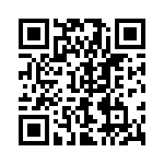 40J2K5 QRCode