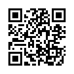 40J2K7 QRCode