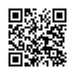 40J2R0 QRCode