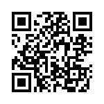 40J390 QRCode