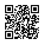 40J39R QRCode