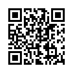 40J3K0E QRCode