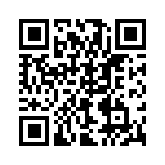 40J3K5E QRCode