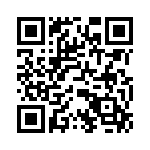 40J450 QRCode