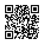 40J450E QRCode