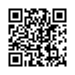 40J470 QRCode