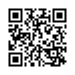 40J47RE QRCode