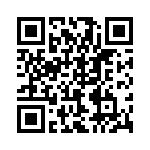 40J4R0E QRCode