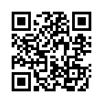 40J68R QRCode