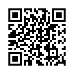 40J75RE QRCode