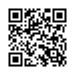 40J7K0 QRCode