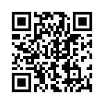 40J7K5 QRCode