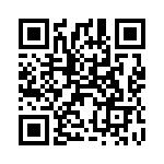 40J7R5E QRCode