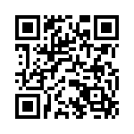 40J820 QRCode