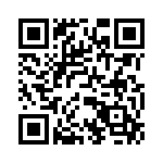 40J900 QRCode