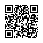 40J9K0E QRCode