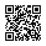 40JR15 QRCode