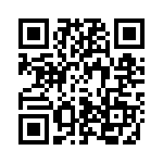 40KTH QRCode