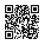 40L15CW QRCode