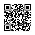 40NHG02B QRCode