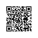 40P3-5-JMCS-G-TF-N QRCode